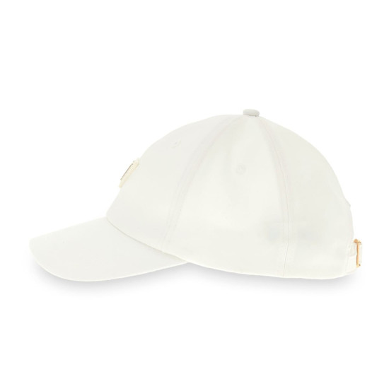 Guess Καπέλο Noemie 4G Baseball Cap